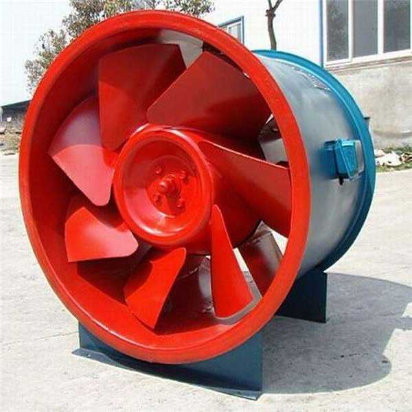 PYHL-14A,HL3-2A